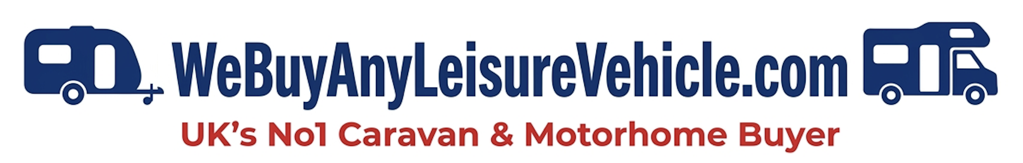 , free-touring-caravan-valuations